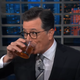 Stephen Colbert